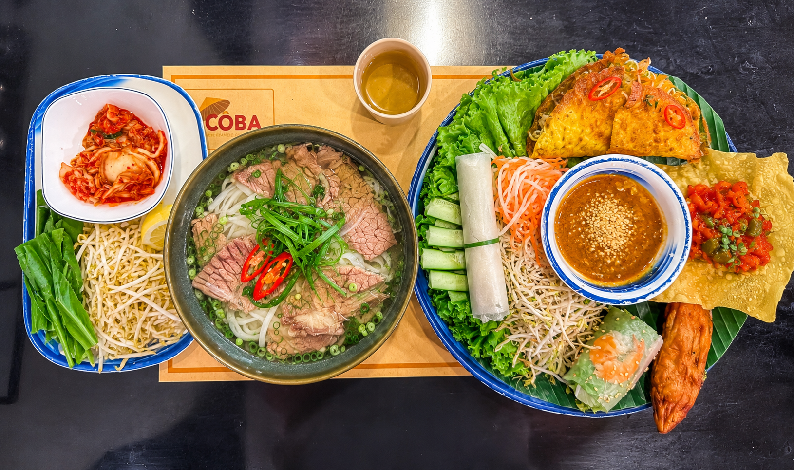 다낭 3박4일 트리플 투어 / 바나힐+머드온천+호이안 (3N4D Triple Package + Ba Na Hills, Mud Spa, Hoi An) 이미지 9